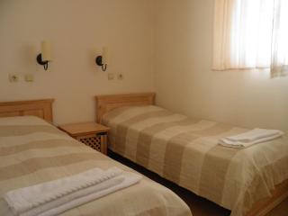 Pripetzite Hotel - 7