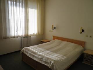 Pripetzite Hotel - Godlevo - 6