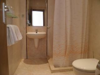 Pripetzite Hotel - Godlevo - 5