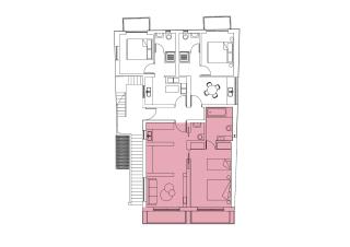 ZEN Minimal Luxury Housing Tyros - 5