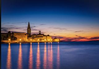 Home away from home - Poreč - 6