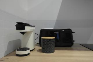 Une Nuit au Soleil - 5