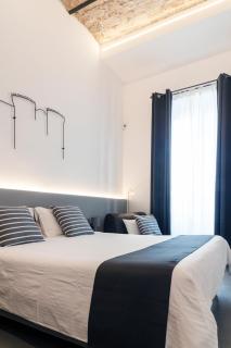 VESUCHARME SUITE Luxury Room - 2