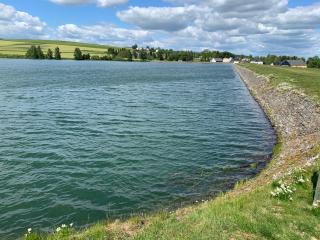 Zimmervermietung Lippmann - 2