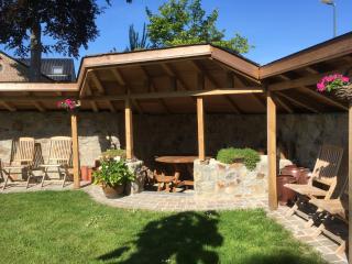 B&B Wisteria - Herne - 2