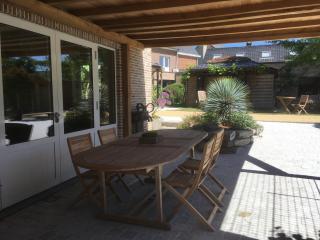 B&B Wisteria - Herne - 4