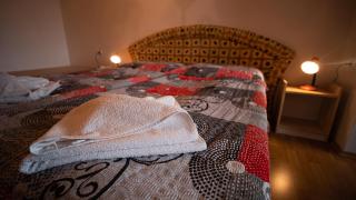 Apartmány Tatry EURO-CRV - Nová Lesná - 4