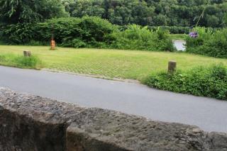 Ferienhaus Franz - an der Elbe, mit großem Garten - Pirna - 5