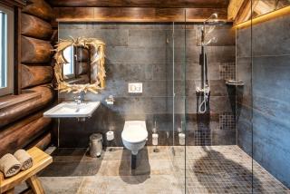 Timberjacks Kassel Motel - Kassel - 1