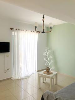 AQUALIA Apartment 1 - Karpathos - 3