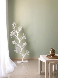 AQUALIA Apartment 1 - Karpathos - 2