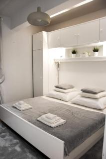 Apartment Nona - Šmrika - 0