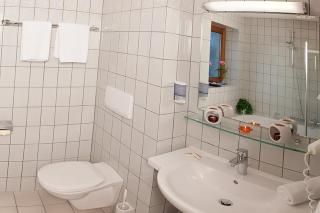 Hotel Sonne - Tux - 4