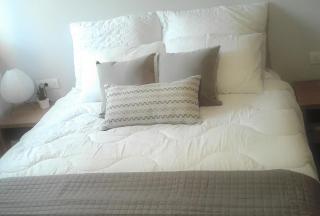 New Sea Escape Boutique Apt-Agii Aposto li beach - Chania - 5