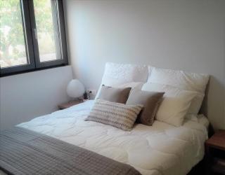 Sea Escape Boutique Apt-Near Agii Aposto li beach - 4