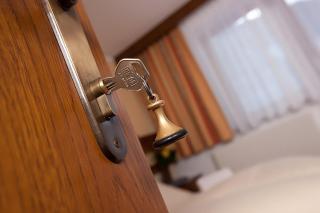 Hotel Sonne - 3