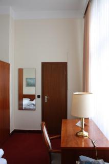 Kurfürst am Kurfürstendamm - Berlin - 8