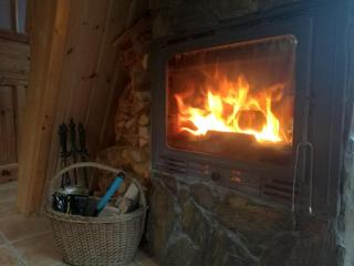 Domki letniskowe i całoroczne w Kopalinie - 5