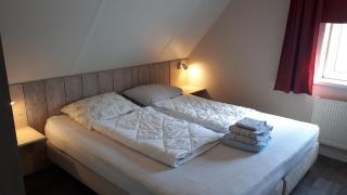 Appartement Esta - Buren - 3
