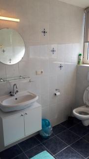Appartement Esta - Buren - 4