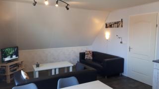 Appartement Esta - 7