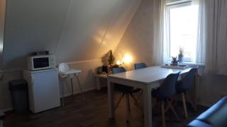 Appartement Esta - Buren - 9