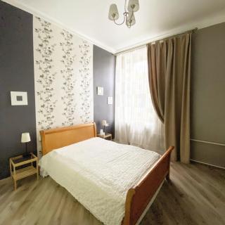 Apartment Bunina 8 - Odesa - 1