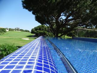 Apartamento com 3 quartos e piscina - Vale do Lobo - 5