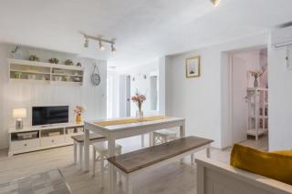 Apartment Tomislav - Vir - 5