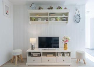 Apartment Tomislav - Vir - 4