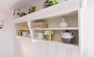 Apartment Tomislav - 3