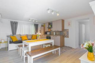 Apartment Tomislav - Vir - 2