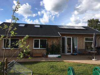 ApartmentInCopenhagen Apartment 1323 - 9