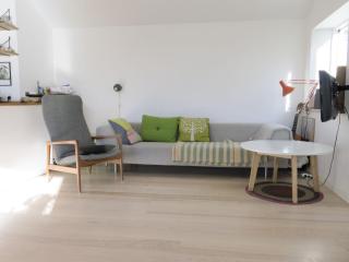 ApartmentInCopenhagen Apartment 1323 - Copenaghen - 7