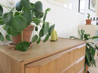 ApartmentInCopenhagen Apartment 1323 - 4