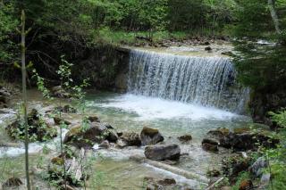 Am Jenbach - Bad Feilnbach - 8