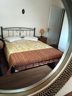 Villa Dimitra Nikiana - Nikiana - 8