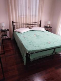 Villa Dimitra Nikiana - 4