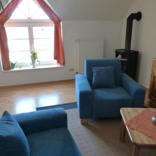 Pension Ridder - 5