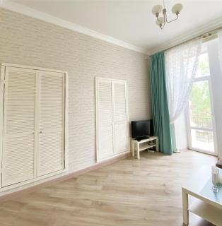 Apartment Bunina 8 - 3