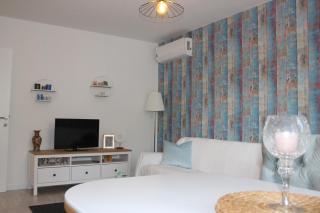 Holiday Apartment - Mostar - 3