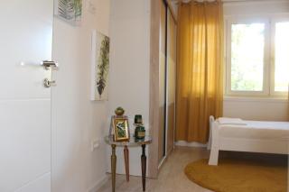 Holiday Apartment - Mostar - 1