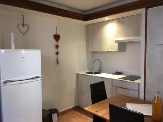 Apartment Cali Elina - Riquewihr - 2