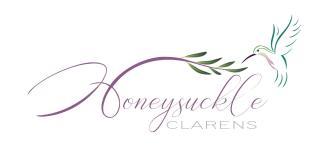 Honeysuckle Clarens - Clarens - 5
