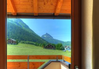 Apart Garni Sonne - 6