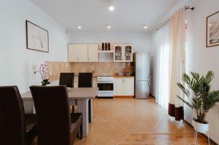 Apartament Molo - 6