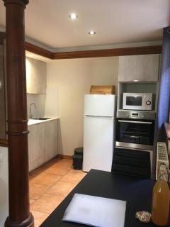 Apartment Cali Elina - Riquewihr - 7