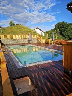 Relax Guest House Marjanca - Rogaška Slatina - 4
