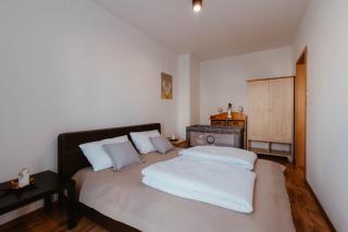Apartament Molo - 8