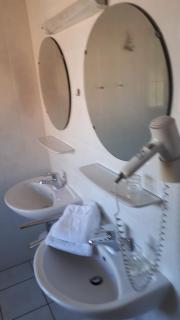 Gasthaus Deutsches Haus garni - 7